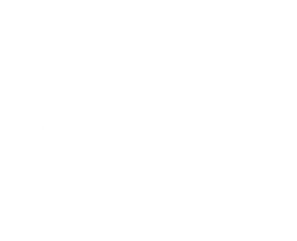 Shubhowear
