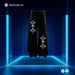 Premium Comfort, Streetwear edge - Baggy Pants