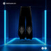 Unisex Straight fit Baggy pants