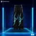 Unisex Iconic Design Baggy pants